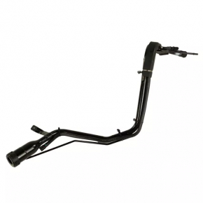 Fuel filler neck Ford Explorer 20-24 2.3T, 3.0T, 3.3
