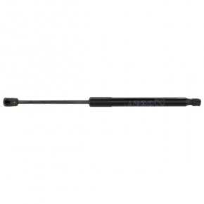 Shock absorber glass tailgate right Ford Bronco Sport 21-25