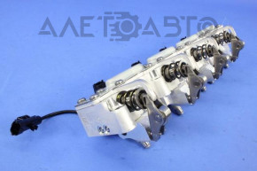 Actuator MULTIAIR Jeep Cherokee KL 14-2.4