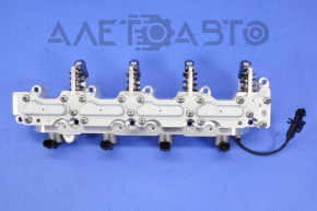 Actuator MULTIAIR Jeep Cherokee KL 14-2.4