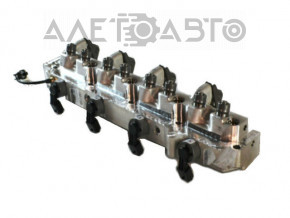 Actuator MULTIAIR Jeep Cherokee KL 14-2.4