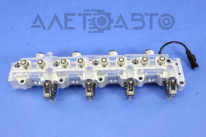 Actuator MULTIAIR Jeep Cherokee KL 14-2.4