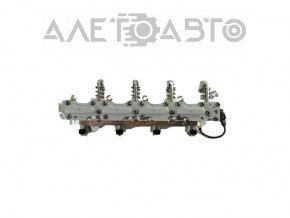 Actuator MULTIAIR Jeep Cherokee KL 14-2.4