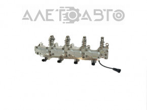 Actuator MULTIAIR Jeep Cherokee KL 14-2.4