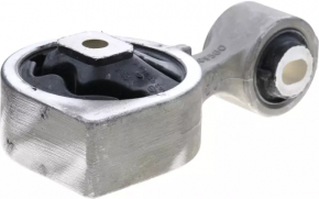 Upper engine mount for Nissan Altima Teana 13-18