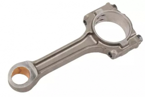 Connecting rod with piston Chevrolet Camaro 16-22 2.0T