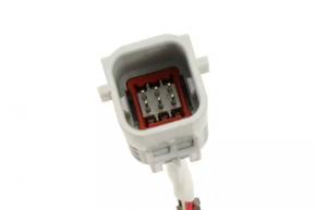 Rear View Camera Cadillac CTS 14-