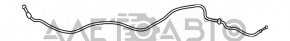 Toyota Rav4 19-24 Hood Release Cable