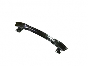 Front Bumper Reinforcement Fiat 500 12-19