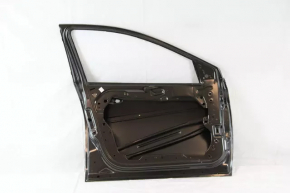 Front left door assembly for a 1993 Dodge Dart