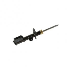 Shock absorber front left Jeep Renegade 15- awd Trailhawk