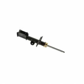 Shock absorber front left Jeep Renegade 15- awd Trailhawk