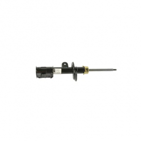 Shock absorber front left Jeep Renegade 15- awd Trailhawk