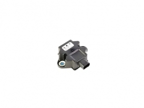 Yaw Rate Sensor Jeep Grand Cherokee 18-22