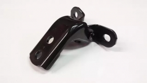 Upper front right door hinge for Toyota Highlander 2001-2007