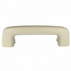 Left ceiling handle for Lincoln MKZ 13-16