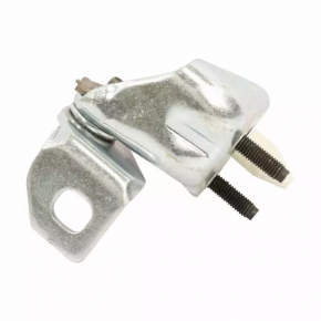 Door hinge upper rear right Ford Fusion mk5 13-20