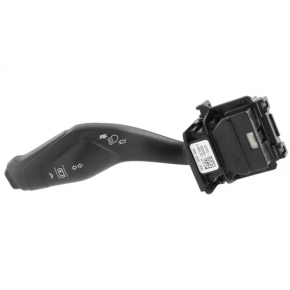 Steering column switch left Lincoln MKZ 13-13 type 3