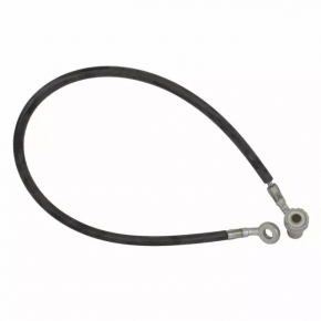 Spare wheel lock Ford Transit Connect MK2 13-23