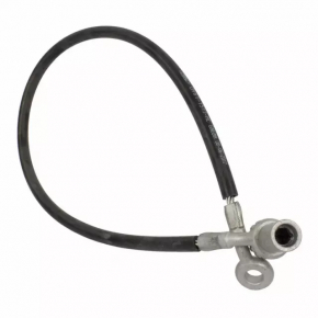 Spare wheel lock Ford Transit Connect MK2 13-23