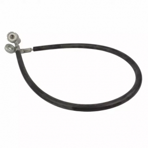 Spare wheel lock Ford Transit Connect MK2 13-23