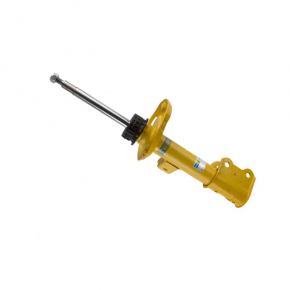 Front right shock absorber Mercedes GLA 15-20 type 1