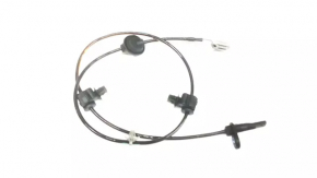 ABS sensor front right Subaru Outback 15-19