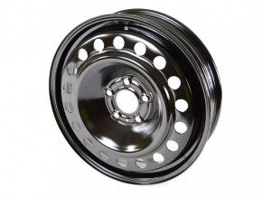 Spare tire for Chrysler 200 15-17 R17 145/70
