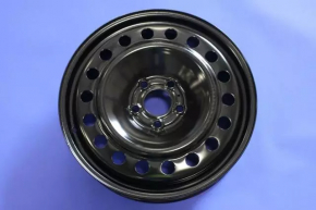 Spare tire for Chrysler 200 15-17 R17 145/70