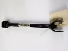 Rear right transverse control arm Nissan Murano z50 03-08