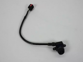 Rear view camera Chrysler 300 11-14