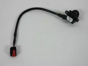 Rear view camera Chrysler 300 11-14