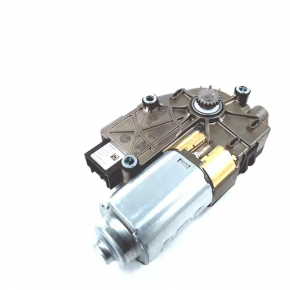 Sunroof Motor VW Beetle 12-19