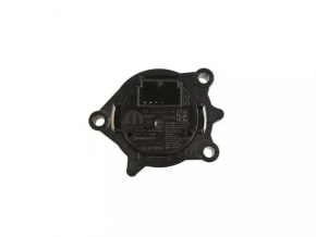 Start/stop button Jeep Compass 17-21