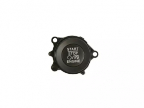 Start/stop button Jeep Compass 17-21