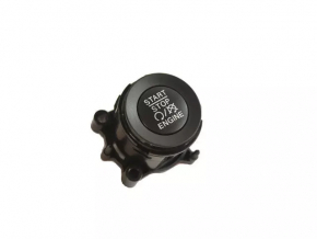 Start/stop button Jeep Compass 17-21