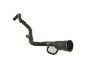 Fuel filler neck Dodge Dart 13-16 2.0 2.4