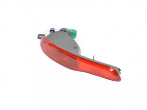 Reflector rear left Jeep Cherokee KL 14-18 for lamp