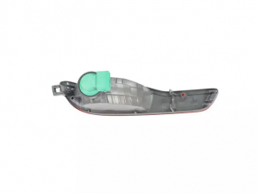 Reflector rear left Jeep Cherokee KL 14-18 for lamp
