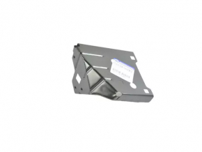 Right front fender bracket lower Jeep Cherokee KL 14-18