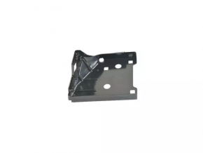 Right front fender bracket lower Jeep Cherokee KL 14-18