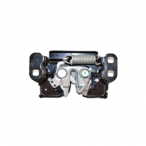 Hood Lock Jeep Cherokee KL 14- TW