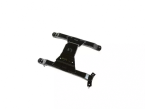 Chrysler Pacifica Spare Tire Bracket 17-