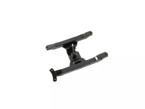 Chrysler Pacifica Spare Tire Bracket 17-