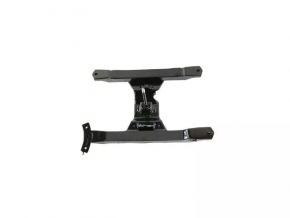 Chrysler Pacifica Spare Tire Bracket 17-