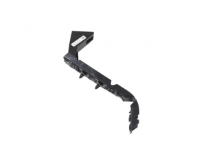 Left rear bumper mount for Jeep Grand Cherokee WL 22-25