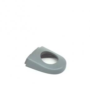 Outer handle plug front left VW Jetta 11-18 USA