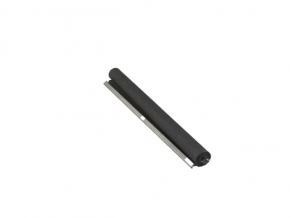 Jeep Cherokee KL 19-21 black panoramic blind