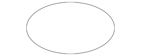 Nissan Rogue 14-20 trunk liner