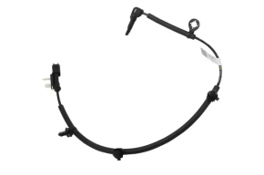 ABS sensor rear left GMC Terrain 18- FWD
